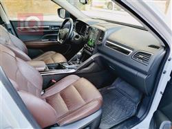 رینۆ کۆلیۆس